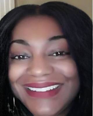 a-better-you-counseling-service-llc