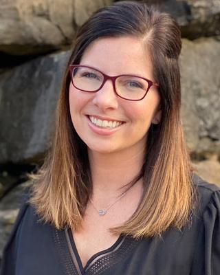 stepping-stones-behavior-suppport-az