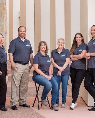 becoming-transformed-llc