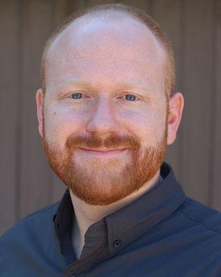 david-ballard---solutions-counseling-services