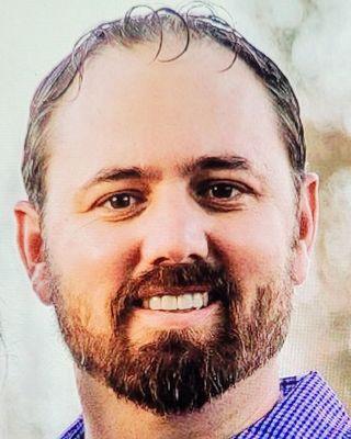 copper-state-mental-health-services