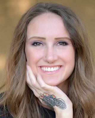 megan-kaiser-southwick-1