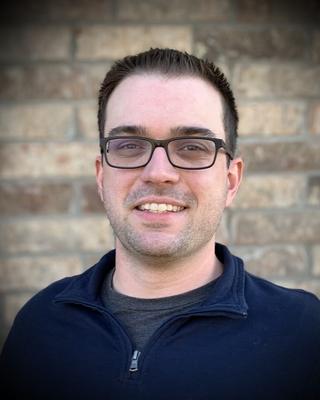 william-tyler-allbright