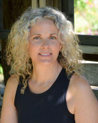 michelle-wise-gendusa