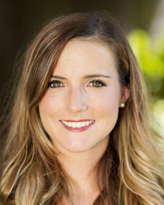 rae-of-hope-counseling