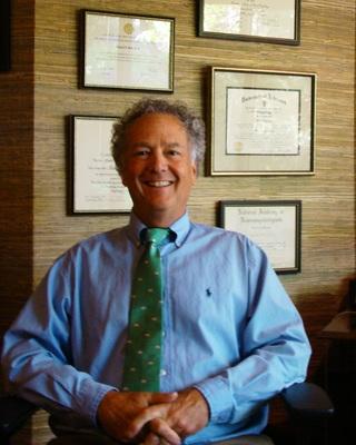 northwest-arkansas-psychological-group