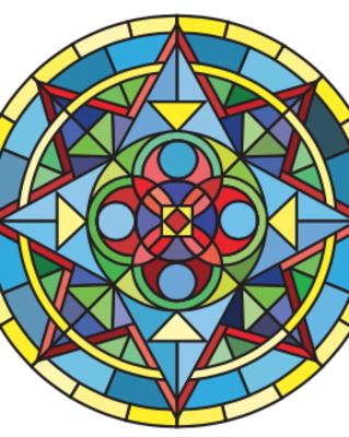 mosaic-counseling-consulting