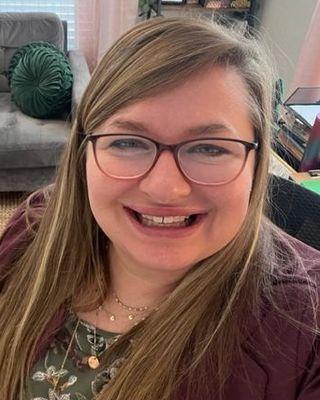 jenifer-jenny-joaquin