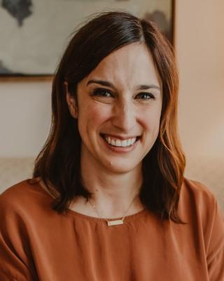 julie-crouch-troutt-lcsw