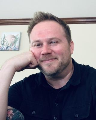 josh-helm-ms-lpc-ladac