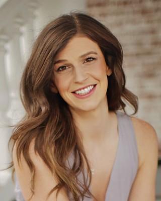 sara-laughinghouse-pllc