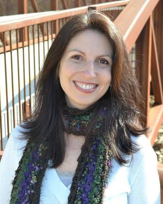 debbie-r-pridemore-2