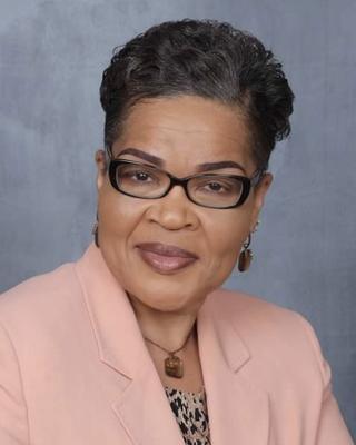 in-the-meantime-counseling