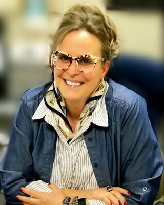 karen-grumme-rodriguez