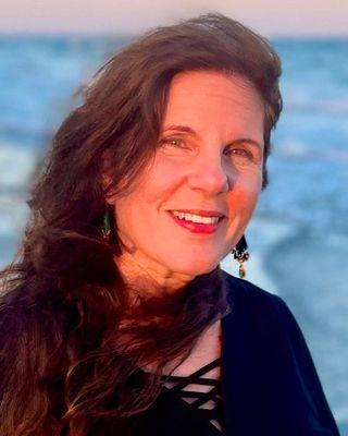 paula-d-marchese-lcsw