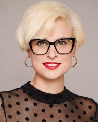 kelley-hershman-lmhc-associates