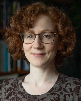 rachel-behrend-small