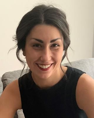 melissa-masterson-duva