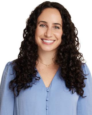 citron-hennessey-therapy