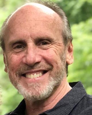 stewart-m-crane-lcsw