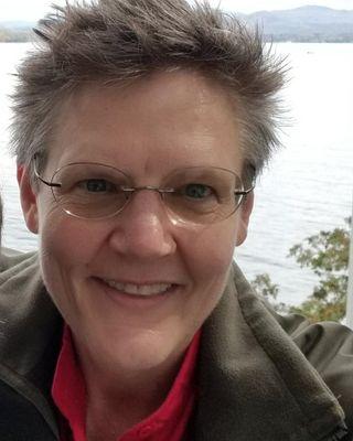 shannon-p-mclaughlin