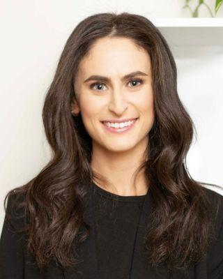 adena-worona-park-west-wellness