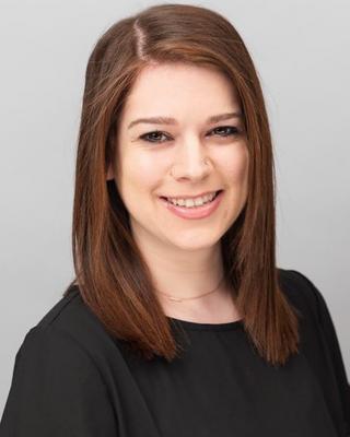 alyssa-kushner-trauma-c-ptsd-anxiety-codepend