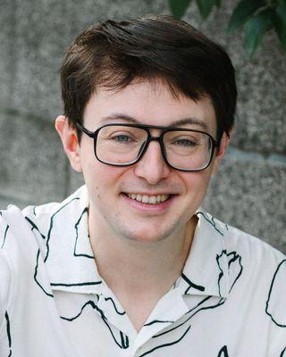 andrew-triska-msw-lcsw