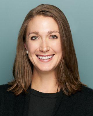 paige-monborne-taylor