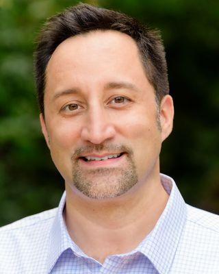 brian-e-kennedy-arenivar