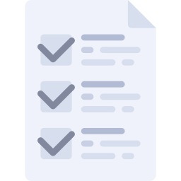 check box 1