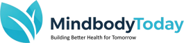 mindbodytoday