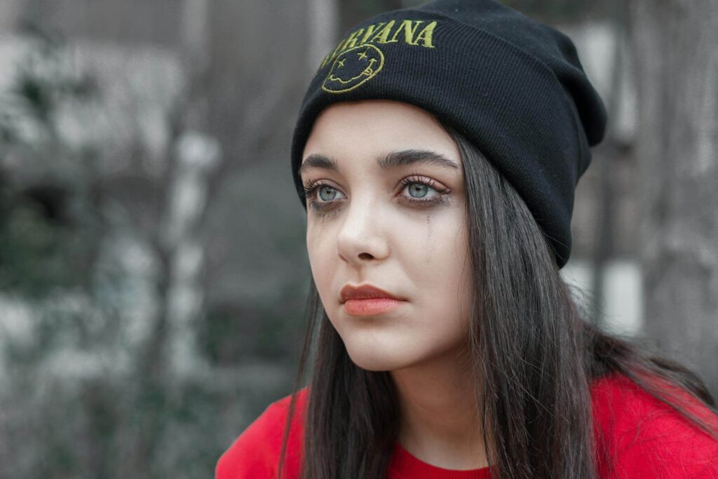 pexels emrekeshavarz 3788039 1