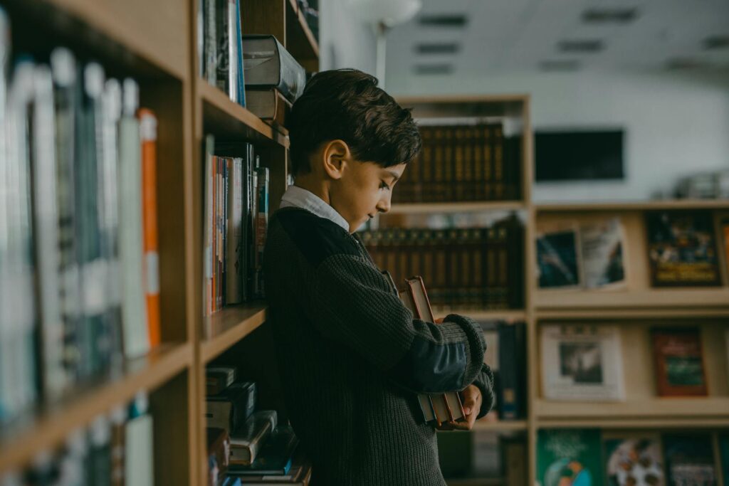 pexels mikhail nilov 7929353