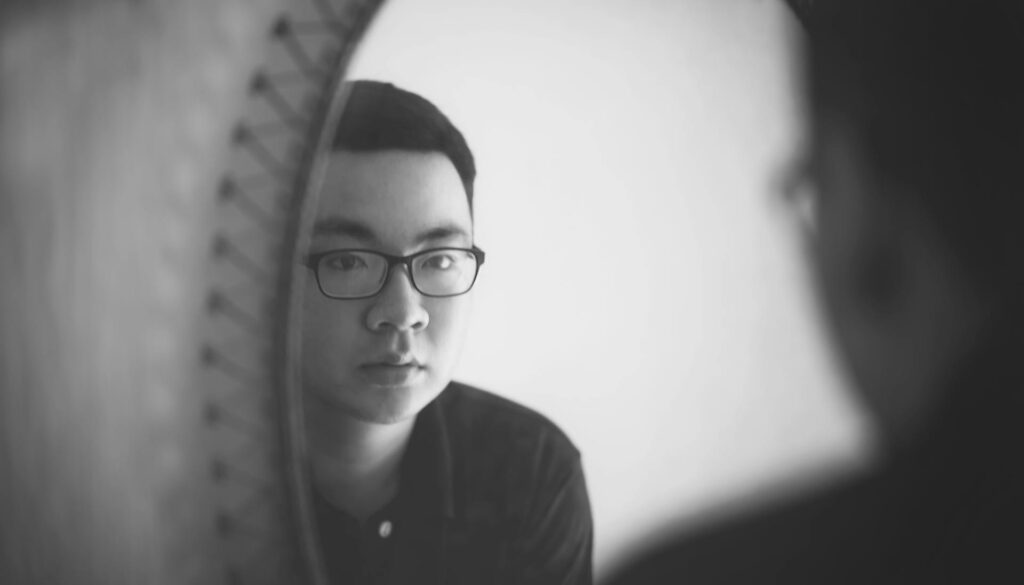 pexels minan1398 765217