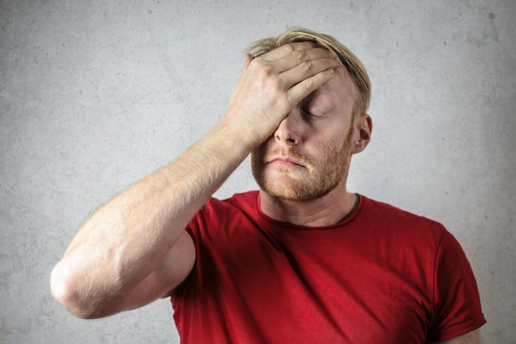 What is Imposter Syndrome? 26 pexels olly 3760043