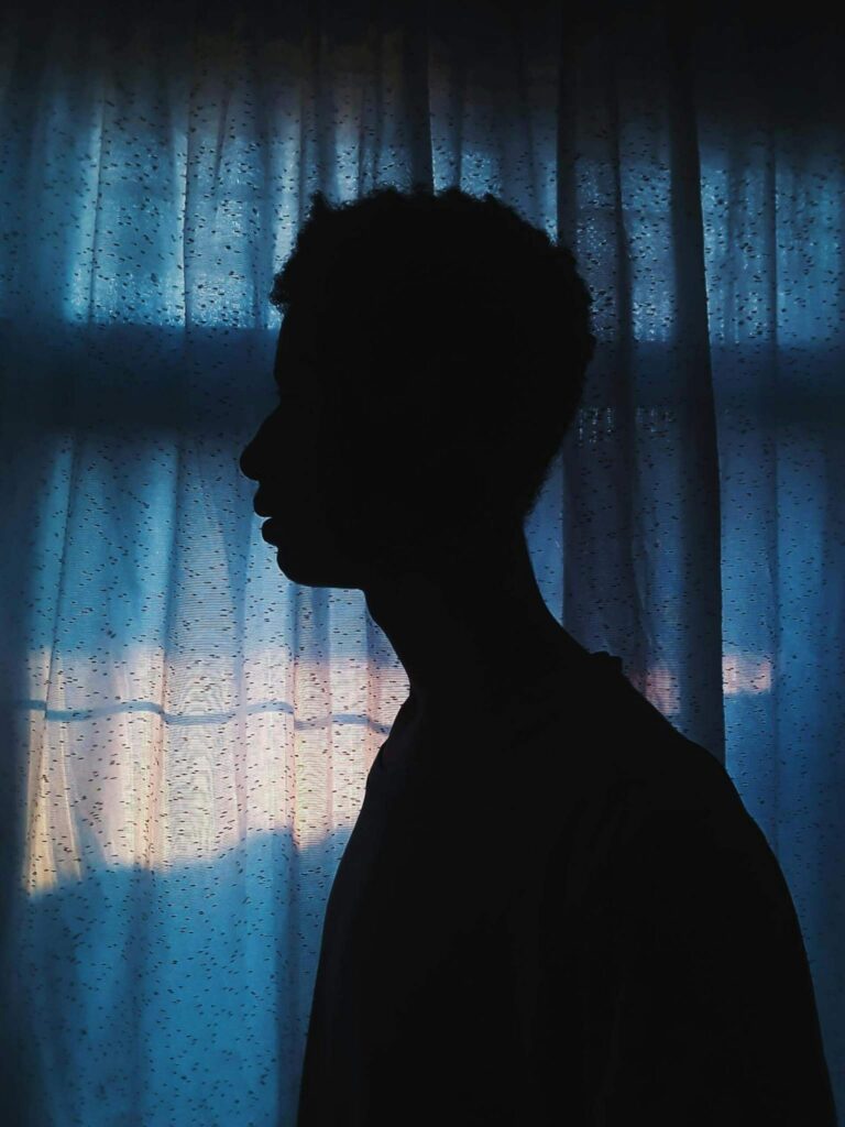 pexels phael 2245373 1