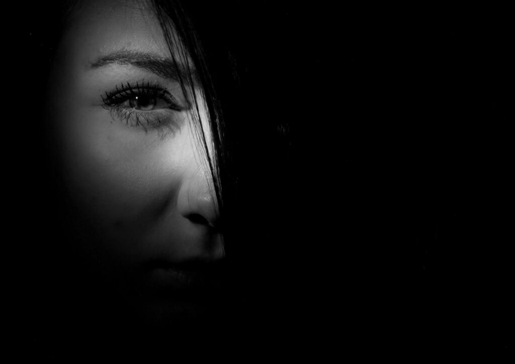 pexels pixabay 37315