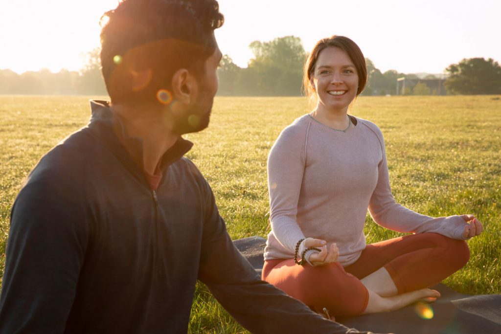 What is Life Coaching? 26 2148988369 1