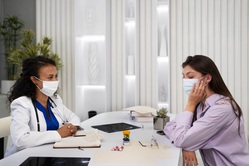 What is Impulse Control Disorders? 25 2149726939 1
