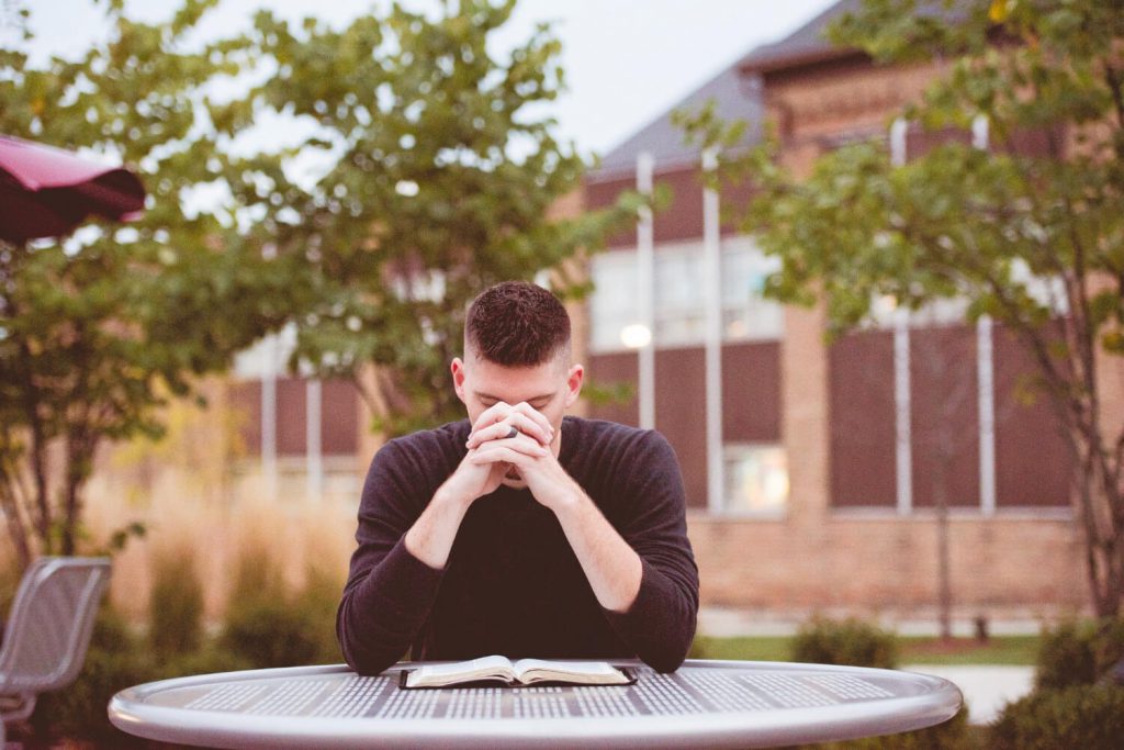 What is Learned Helplessness?
