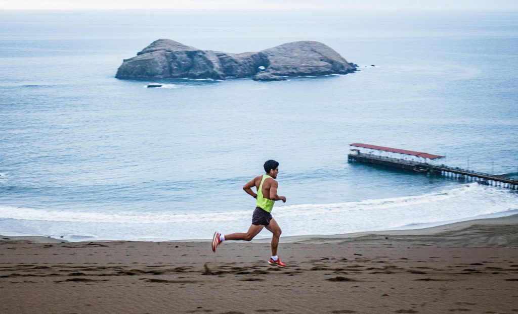 pexels alexander suarez 327516789 34523833