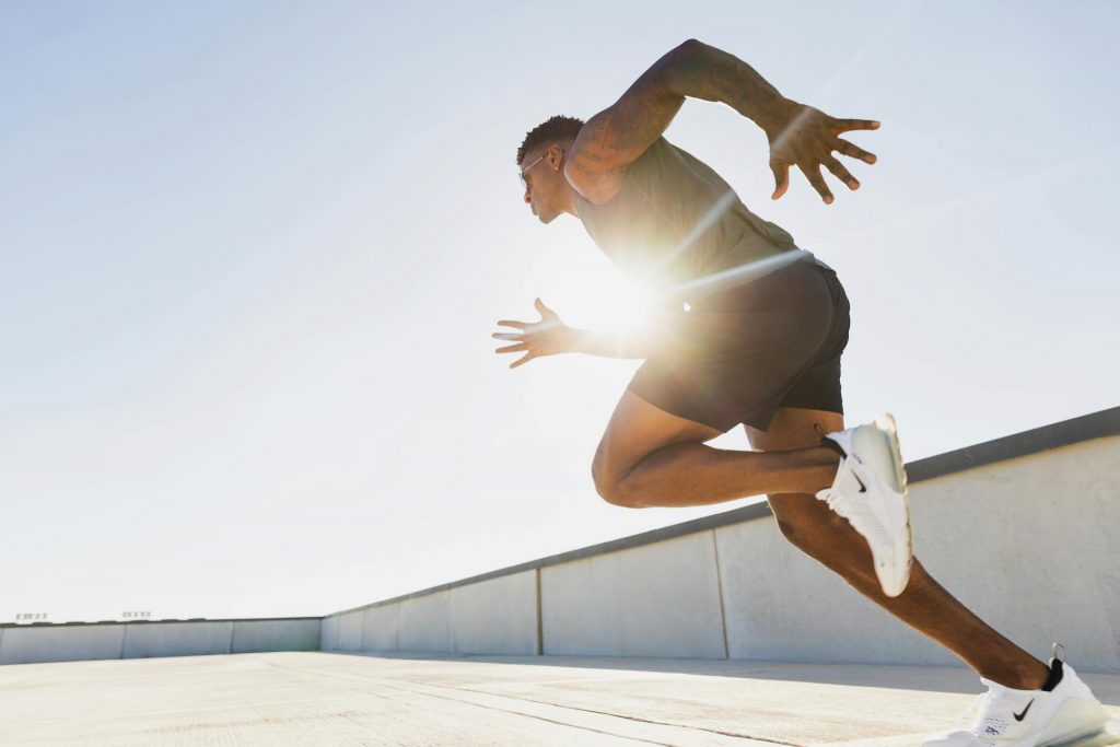 pexels bamboo ave 677926128 29205121