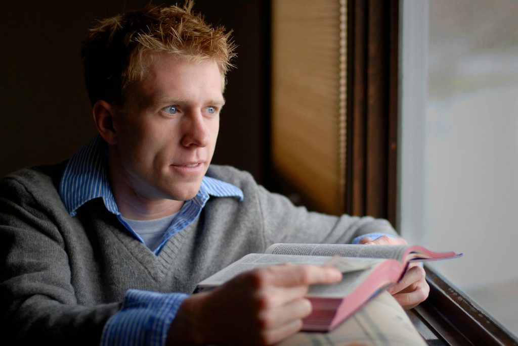 pexels churchart online 290428638 13181087