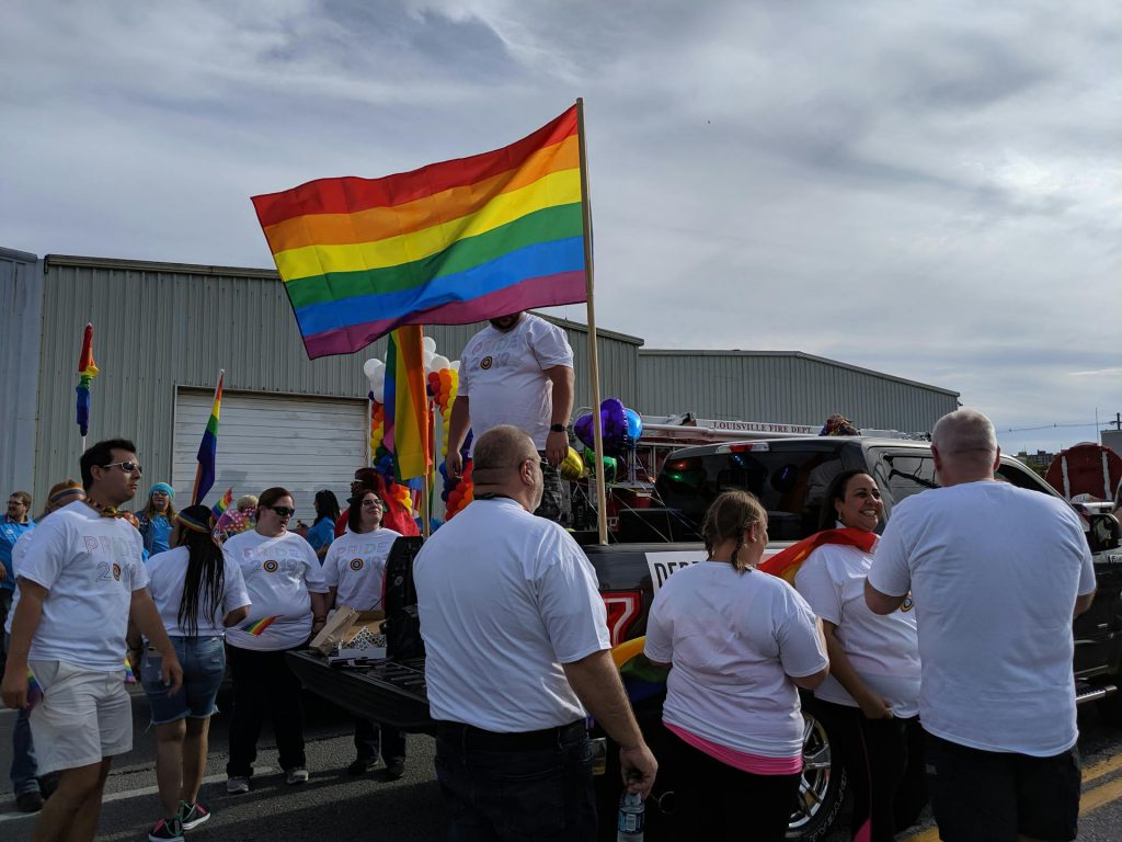 pexels designwebjae 2499666