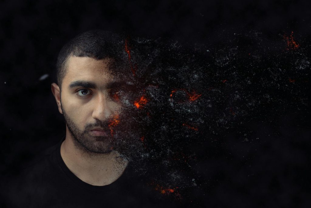 pexels ezz7 10976183