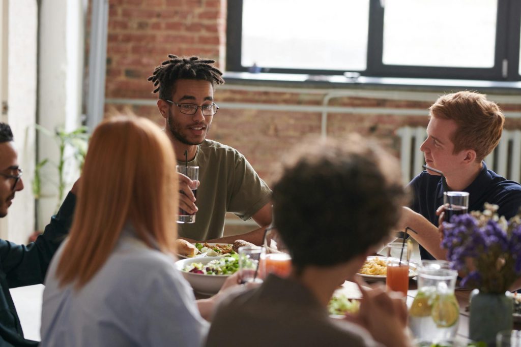 pexels fauxels 3184187