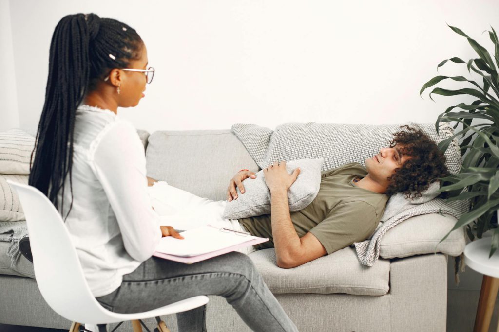 pexels gustavo fring 7447066