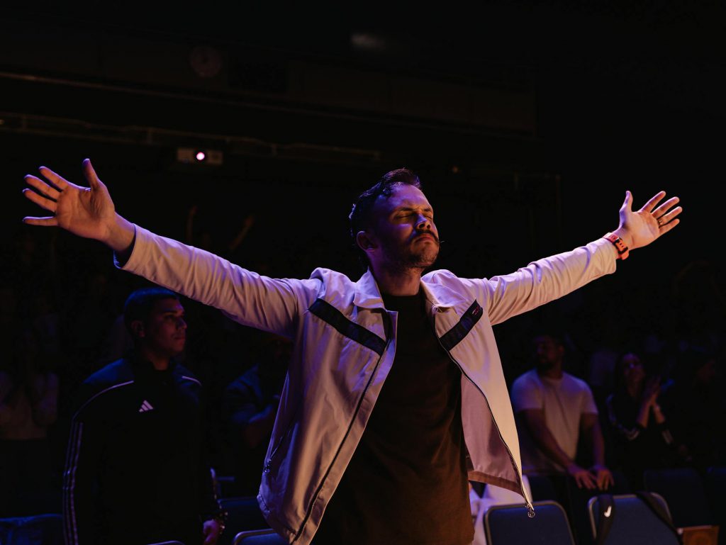 pexels jacqueline goncalves 2155137161 34653982