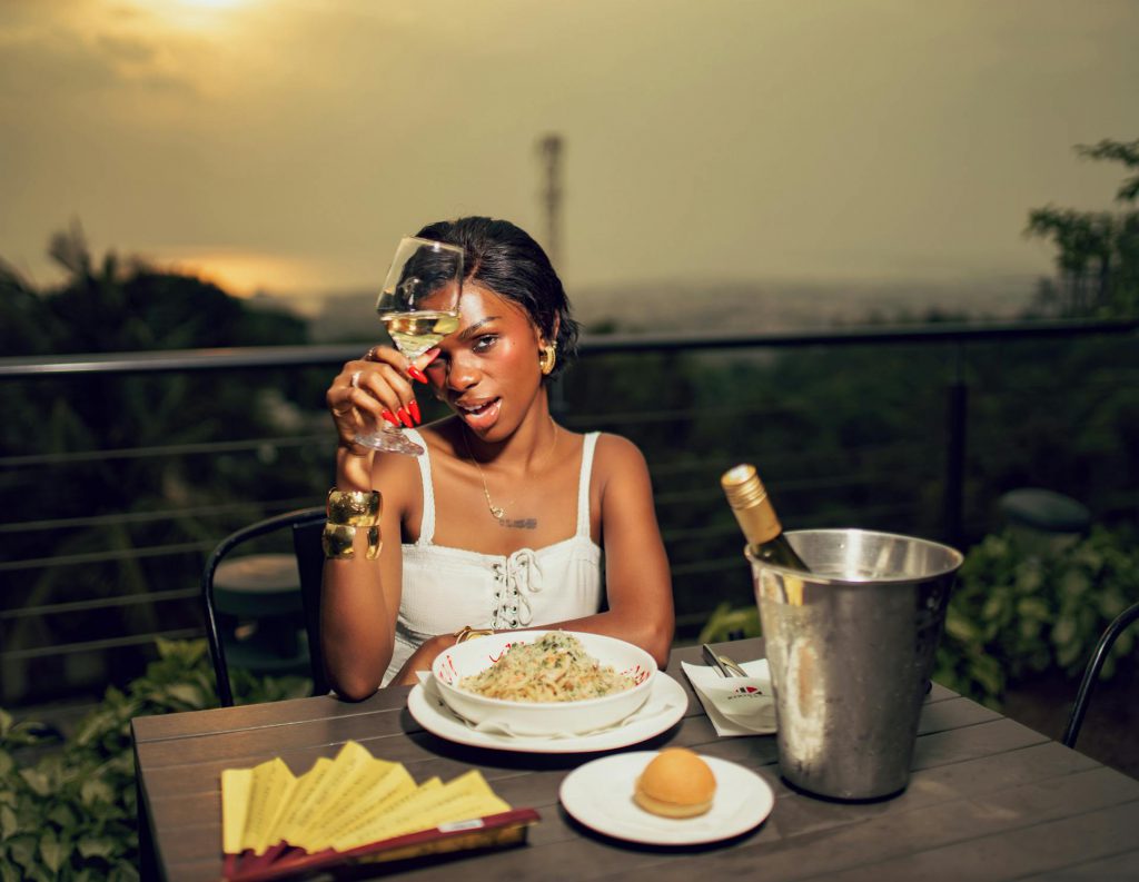 pexels k studios 914616102 34474461